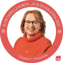 anneliimola